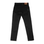 Calça Wats Sarja Tradicional Preto