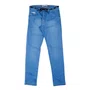 Calça Wats Tradicional Jeans
