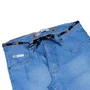 Calça Wats Tradicional Jeans