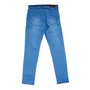 Calça Wats Tradicional Jeans