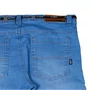 Calça Wats Tradicional Jeans