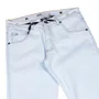 Calça Wats Tradicional Jeans Claro