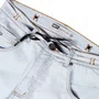 Calça Wats Tradicional Jeans Claro