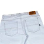 Calça Wats Tradicional Jeans Claro