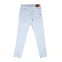 Calça Wats Tradicional Jeans Claro