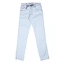 Calça Wats Tradicional Jeans Claro