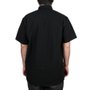 Camisa Baw Box Preto