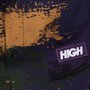 Camisa High Company Brush Colorido