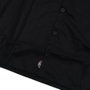 Camisa Independent Baseplate Preto