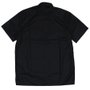 Camisa Independent Baseplate Preto