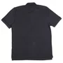 Camisa Polo Lrg 47 Cinza