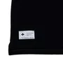 Camisa Polo Lrg 47 Preto