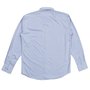 Camisa Rock City Btw M/L Azul Claro