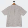 Camisa Volcom Irving Off White