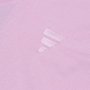 Camiseta Adidas All Szn Feminina Rosa