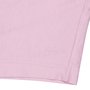 Camiseta Adidas All Szn Feminina Rosa
