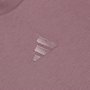 Camiseta Adidas All Szn Feminina Rose