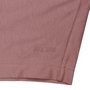 Camiseta Adidas All Szn Feminina Rose