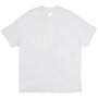 Camiseta Adidas All Szn Gelo