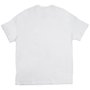 Camiseta Adidas All Szn Gelo
