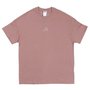 Camiseta Adidas All Szn Rose