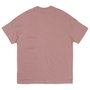 Camiseta Adidas All Szn Rose