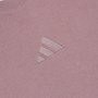 Camiseta Adidas All Szn Rose