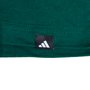 Camiseta Adidas Fill Tee Verde