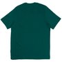 Camiseta Adidas Fill Tee Verde