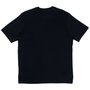 Camiseta Adidas Grafica Ice Preto