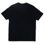 Camiseta Adidas Tech Outline Graphic Preto