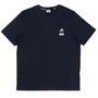 Camiseta Adidas X Star Wars "The Mandalorian" Regular Fit Cinza