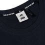 Camiseta Adidas X Star Wars "The Mandalorian" Regular Fit Cinza