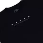 Camiseta Aston Apart Infanto Juvenil Preto