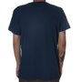 Camiseta Billabong Union Azul Marinho
