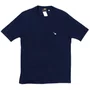 Camiseta Blaze Small Piipe Navy Azul