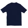 Camiseta Blaze Small Piipe Navy Azul