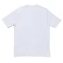 Camiseta Blaze Small Pipe Branco