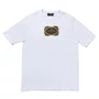Camiseta Blaze Trade Mark 1 Branco