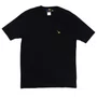 Camiseta Blaze Trade Mark 2 Preto