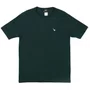 Camiseta Blaze Trade Mark 2 Verde