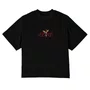 Camiseta Blunt Especial Angel Preto