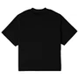 Camiseta Blunt Especial Angel Preto