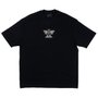 Camiseta Blunt Especial Over Beetle Preto