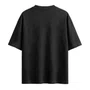Camiseta Blunt Especial Predator Preto