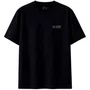 Camiseta Blunt Instinct Preto