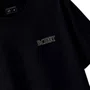 Camiseta Blunt Instinct Preto