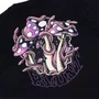 Camiseta Blunt Mushy Preto