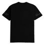 Camiseta Blunt Plasma Preto