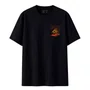 Camiseta Blunt Premium Akira Preto